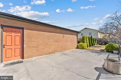 1317 Caroline Street, Winchester, VA 22601 - Photo 41