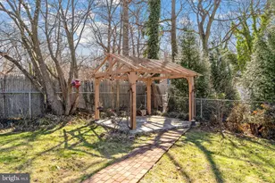 1317 Caroline St, Winchester, VA 22601 - Photo 47
