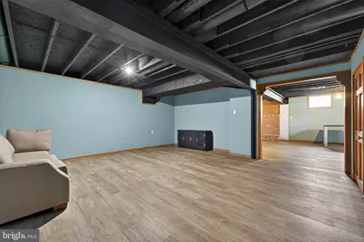 1317 Caroline Street, Winchester, VA 22601 - Photo 37