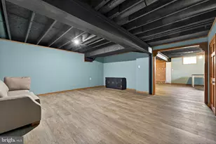 1317 Caroline St, Winchester, VA 22601 - Photo 37