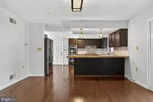 1317 Caroline St, Winchester, VA 22601 - Photo 13