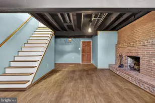 1317 Caroline St, Winchester, VA 22601 - Photo 35