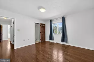 1317 Caroline St, Winchester, VA 22601 - Photo 23
