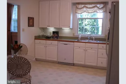 1304 Ramseur Lane, Winchester, VA 22601 - Photo 5