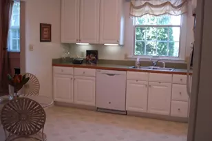 1304 Ramseur Ln, Winchester, VA 22601 - Photo 5