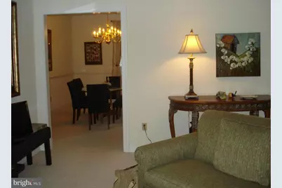 1304 Ramseur Lane, Winchester, VA 22601 - Photo 7