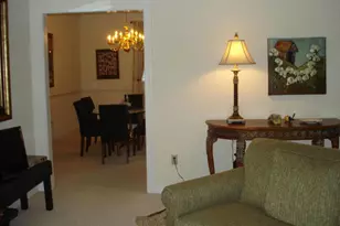 1304 Ramseur Ln, Winchester, VA 22601 - Photo 7