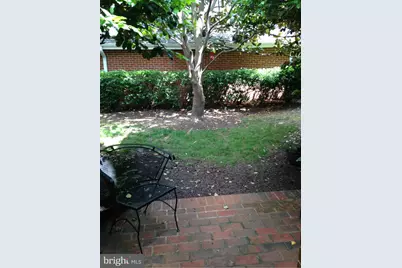 1304 Ramseur Lane, Winchester, VA 22601 - Photo 3