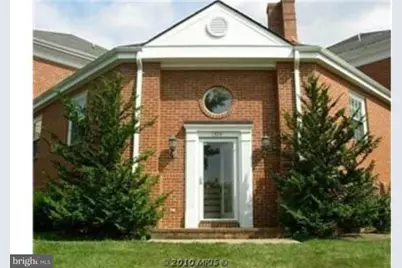 1304 Ramseur Lane, Winchester, VA 22601 - Photo 1