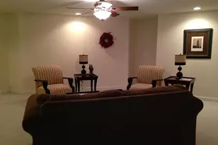 1304 Ramseur Ln, Winchester, VA 22601 - Photo 9