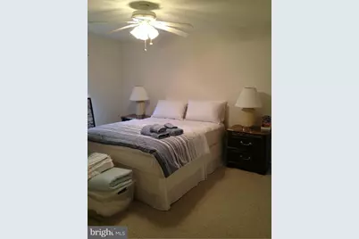 1304 Ramseur Lane, Winchester, VA 22601 - Photo 11