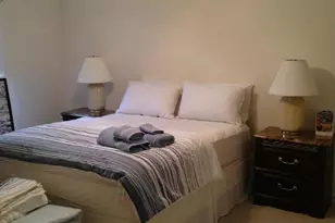 1304 Ramseur Ln, Winchester, VA 22601 - Photo 11