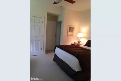 1304 Ramseur Lane, Winchester, VA 22601 - Photo 13