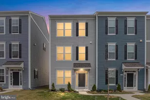 3138 Eton Pl, Winchester, VA 22601 - Photo 1