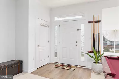 3138 Eton Place, Winchester, VA 22601 - Photo 3