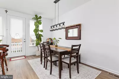 3138 Eton Place, Winchester, VA 22601 - Photo 17