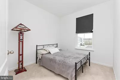 3138 Eton Place, Winchester, VA 22601 - Photo 21