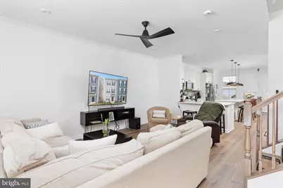 3138 Eton Place, Winchester, VA 22601 - Photo 9