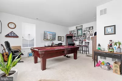 3138 Eton Place, Winchester, VA 22601 - Photo 7