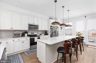3138 Eton Pl, Winchester, VA 22601 - Photo 15