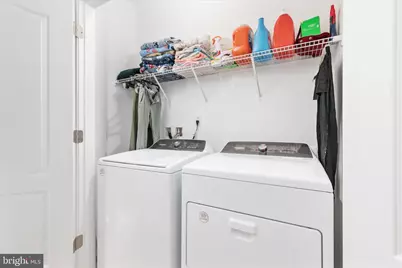 3138 Eton Place, Winchester, VA 22601 - Photo 23