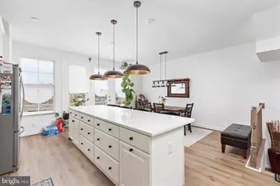 3138 Eton Place, Winchester, VA 22601 - Photo 19