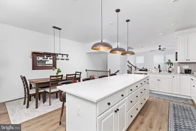 3138 Eton Place, Winchester, VA 22601 - Photo 17
