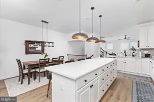 3138 Eton Pl, Winchester, VA 22601 - Photo 17