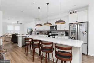 3138 Eton Pl, Winchester, VA 22601 - Photo 15