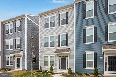 3138 Eton Place, Winchester, VA 22601 - Photo 31