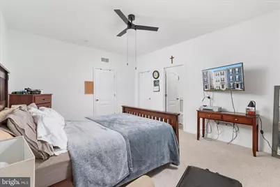 3138 Eton Place, Winchester, VA 22601 - Photo 27
