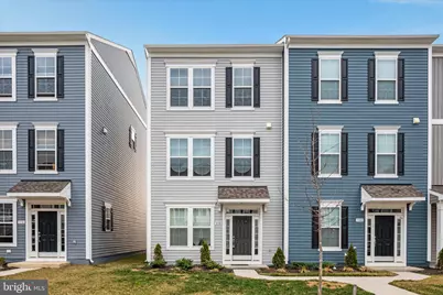 3138 Eton Place, Winchester, VA 22601 - Photo 1