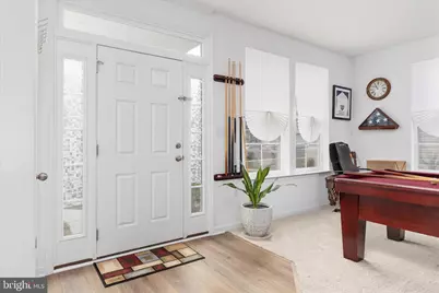 3138 Eton Place, Winchester, VA 22601 - Photo 5