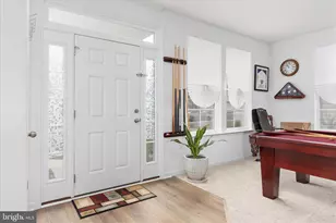 3138 Eton Pl, Winchester, VA 22601 - Photo 5