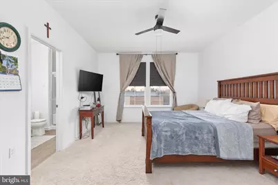 3138 Eton Place, Winchester, VA 22601 - Photo 25