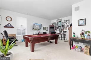 3138 Eton Pl, Winchester, VA 22601 - Photo 9