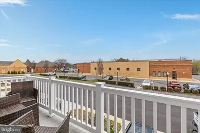 3138 Eton Place, Winchester, VA 22601 - Photo 29