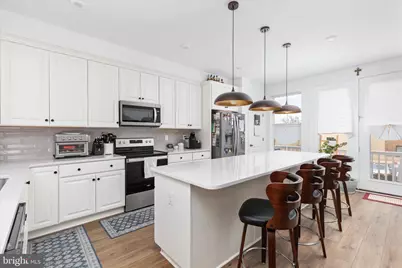 3138 Eton Place, Winchester, VA 22601 - Photo 13