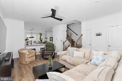 3138 Eton Place, Winchester, VA 22601 - Photo 11