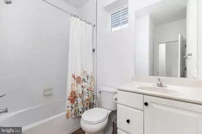 3138 Eton Place, Winchester, VA 22601 - Photo 23