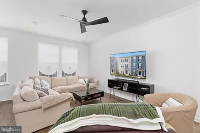 3138 Eton Place, Winchester, VA 22601 - Photo 13