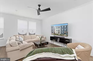 3138 Eton Pl, Winchester, VA 22601 - Photo 13