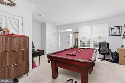 3138 Eton Place, Winchester, VA 22601 - Photo 5