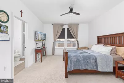 3138 Eton Place, Winchester, VA 22601 - Photo 25