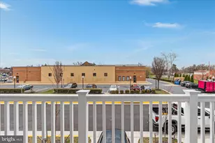 3138 Eton Pl, Winchester, VA 22601 - Photo 29