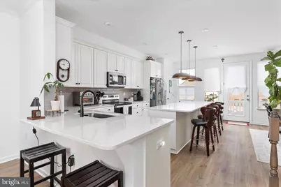 3138 Eton Place, Winchester, VA 22601 - Photo 13