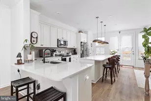 3138 Eton Pl, Winchester, VA 22601 - Photo 13