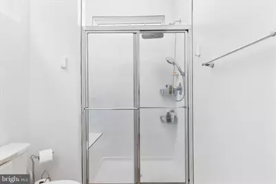 3138 Eton Place, Winchester, VA 22601 - Photo 7