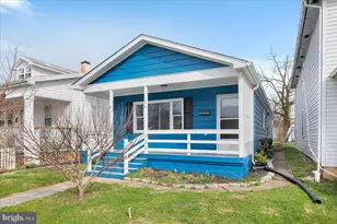 126 S Euclid Ave, Winchester, VA 22601 - Photo 35