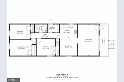 126 S Euclid Avenue, Winchester, VA 22601 - Photo 23